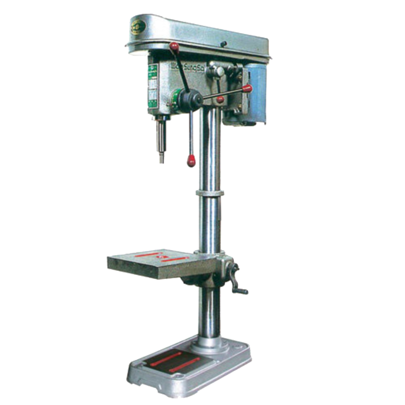 Table Drill